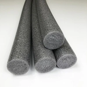 4 Pack of our 72 inch x 2 inch backer rod - Picture 1 of 4