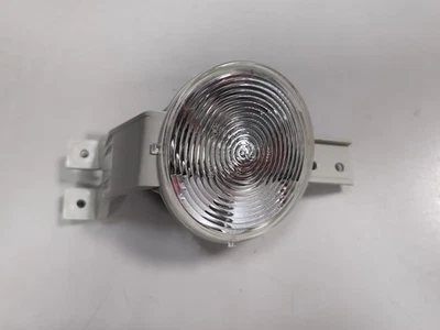 L2452 FANALE FANALINO FRECCIA ANTERIORE DX  MINI ONE COOPER R50 R53 DAL 2001 - Immagine 1 di 3