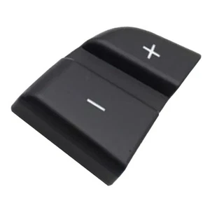 Control Button for BMW Steering Wheel Compatible with F20 F22 F30 Series Models - Picture 1 of 9