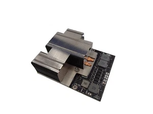 HP 880709-B21 SYNERGY TESLA P6 MULTI MXM - 880813-001, 882006-001, 880708-B21 - Picture 1 of 1