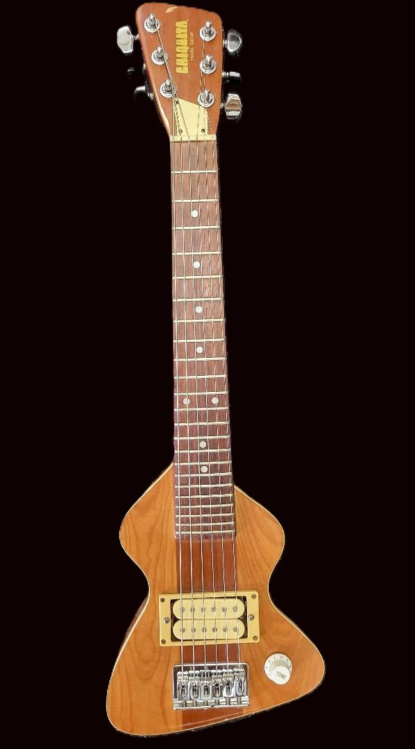 Hondo エレキギター 1980's Hondo ZX-100 Electric Guitar Project Floyd Rose
