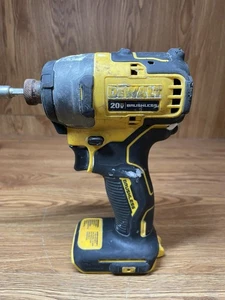 DEWALT DCF809 (PSJ009328) - Bild 1 von 4