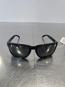 Oakley Holbrook xl polarized prizm - Bild 1 von 3