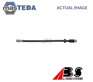 SL 6042 BRAKE HOSE LINE PIPE FRONT RIGHT LEFT ABS NEW OE REPLACEMENT - Picture 1 of 5