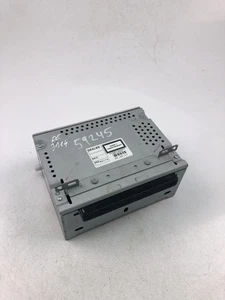 FORD FOCUS III Turnier Musik-Player ohne GPS BM5T-18C815-DF 22051688 - Bild 1 von 3