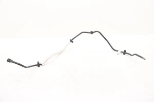 2021 - 2024 JEEP GRAND CHEROKEE L 3.6L FUEL EMISSION VAPOR HOSE TUBE PIPE OEM - Picture 1 of 8