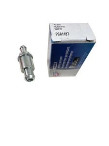 CARQUEST PCA1187 PCV Valve *SALE* - Picture 1 of 1