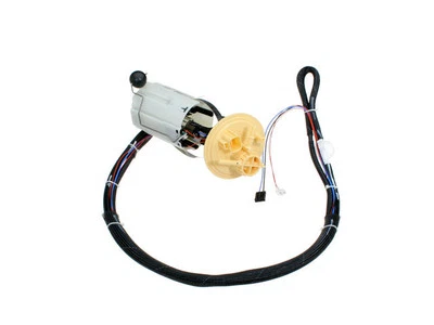 Bomba de combustível Bosch 63175TWFQ conjunto de bomba de combustível Volvo S60 2001-2002 - Imagem 1 de 2