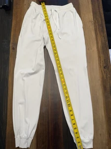 Fit+Scrubs Evrpur 2.0 Fabric, Scrub Set Men’s Joggers, SMALL - Pre Owned - - Picture 1 of 16