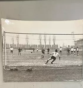 pro sesto foto originale giustacchini rigore aavv - Foto 1 di 1