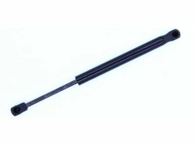 For 2012-2017 Volkswagen Passat Trunk Strut 24916RC 2013 2014 2015 2016 - Изображение 1 из 2