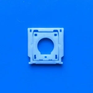 Google Pixelbook Parts for Repair, Keyboard Square Key Hinge Butterfly Structure - Picture 1 of 1