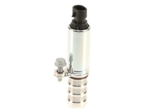 Exhaust Camshaft Solenoid Adjuster fits Saturn Vue 2007-2010 2.4L 4 Cyl 65WGGG - Picture 1 of 1