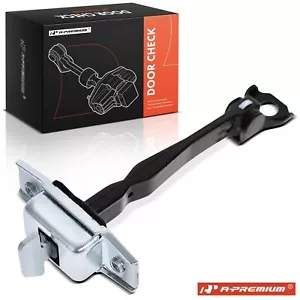 A-Premium Door Check Front LH or RH Side for Toyota Matrix 2009 2010 2011-2014 - Bild 1 von 10