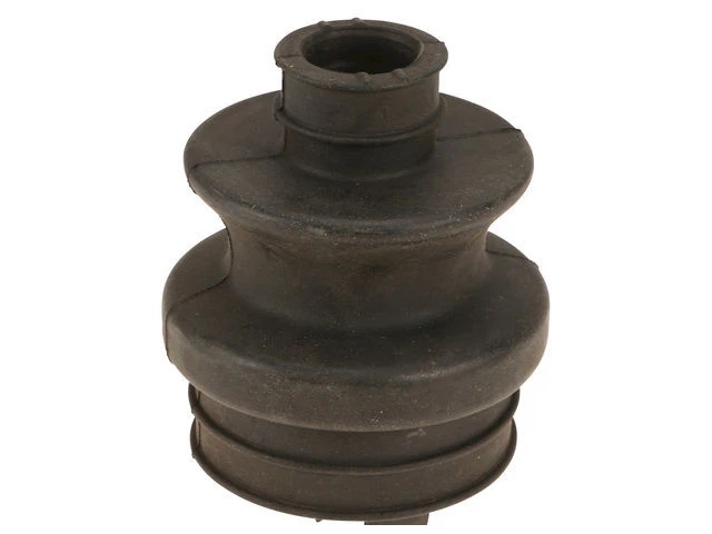 CV Boot 57SYGG12 for 300D 240D 450SL 300SD 220 220D 230 250 250C 280 280C 280CE - Image 1 of 1