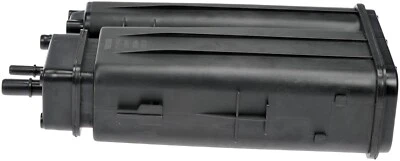 Контейнер паровой Dorman для 11-15 Kia Optima 911-823 - Изображение 1 из 4