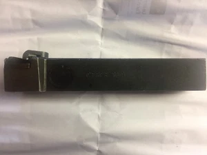 CTGPR 164 LATHE TOOL HOLDER 1" - Picture 1 of 1