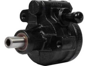For 1994-1996 Chevrolet Caprice Power Steering Pump 46544DWDK 1995 - Picture 1 of 2