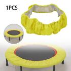Trampoline Pad Mat Spring Cover Edge Anti Tearing Outdoor Spring Side Cover