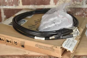 Cisco Aironet AIR-CAB020LL-R 20 Fuß verlustarmes Kabel - Bild 1 von 1