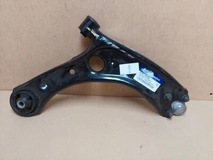 Hyundai Tucson Front Right Lower Control Arm TL 1.7CRDi 15-18 54501D7000 Genuine - Picture 1 of 10