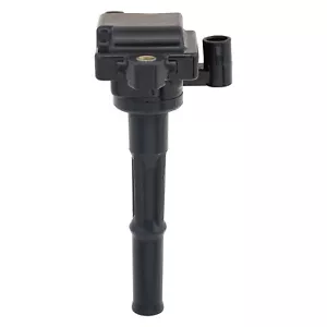 Prestolite 450002 Ignition Coil For 1995-2004 Toyota Tacoma 4Runner CG - Picture 1 of 2