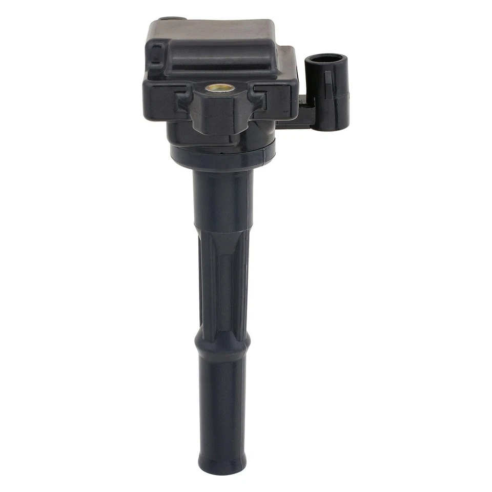 Prestolite 450002 Ignition Coil For 1995-2004 Toyota Tacoma 4Runner J - Image 1 of 2