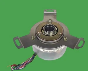 Codificador de servomotor F685000HE7 (usado y probado) (FedEx) - Imagen 1 de 4