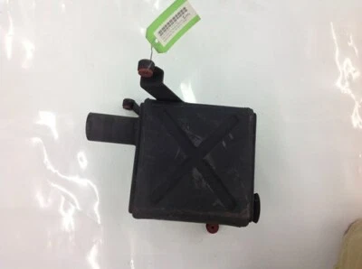 Silenciador silenciador de escape Arctic Cat 2000 Panther 440 0712-250  Foto 1 de 4