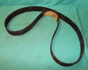 Goodyear, 570H150, Timing Belt NEW - Picture 1 of 2
