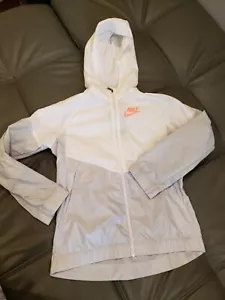 Nike Kids/Girls Jacket XL - Picture 1 of 2