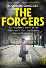 Roger Moorhouse The Forgers (Gebundene Ausgabe)