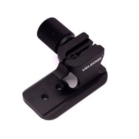 Placa de liberacion rapida 1//4 inchTornillo Ajuste para Bogen 3157N Manf E1N1 1X