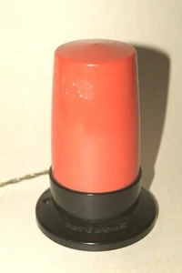 Paterson darkroom safelight - Picture 1 of 1