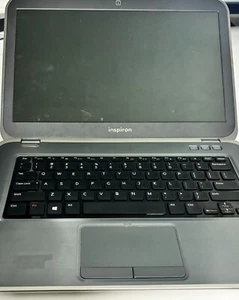 Dell Inspiron 14z available for OEM Parts / Repair Project - Picture 1 of 5