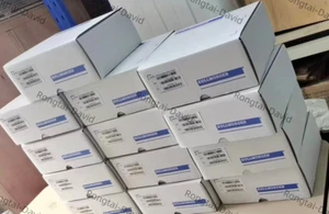 1PC Kollmorgen AKD-B00306-NBAN-0000 Servo Driver Brand New - Picture 1 of 1