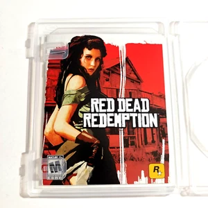 Test - Sony PlayStation 3 - Artwork/Nur Handbuch/ohne Spiel - Bild 1 von 1
