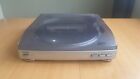 AIWA PX-E860 TURNTABLE RECORD PLAYER - GOOD CONDITION!!