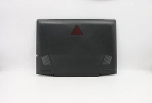 5CB0N67270 Original Lenovo Base Cover Legion Y720-15 - Imagen 1 de 1