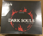 Dark Souls Deforme Figure 6 set Vol.3 BOX 115mm Emontoys FireLink games