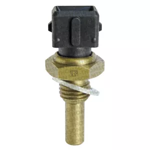 MTE-THOMSON 4031 Engine Coolant Temperature Sensor/Water Temperature Sensor fits - Bild 1 von 6