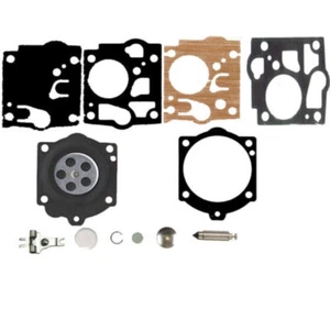 Juego de reparación para carburador Walbro SD /SDC - Eje de membrana reemplazado K10-SDC, K1-SDC - Imagen 1 de 1