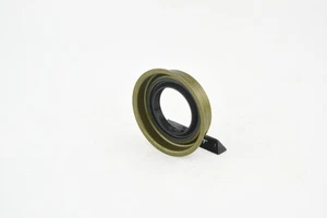 Drive Shaft Oil Seal 32.8X57.2X8.1X15.2 Fits Buick 24204330, 24243353, 9445724 - Picture 1 of 13