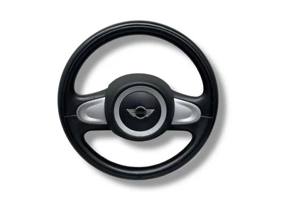 Mini One - Cooper Coupe R56 2010 Lenkrad MDV91104 - Bild 1 von 4