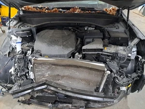 Cilindro maestro de freno 2022 Telluride Sku#4294576 - Imagen 1 de 6