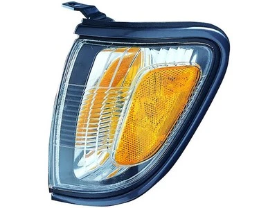 For 2001-2004 Toyota Tacoma Parking Light Assembly Depo 14885TZPH 2002 2003 - Image 1 of 2