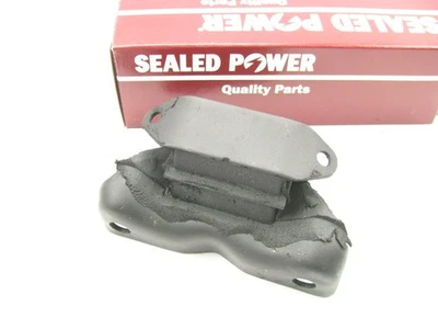 Sealed Power 270-2782 Manual Transmissions Mount For 1971-1977 Datsun B210 - Image 1 of 3