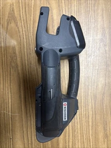 Signode BXT3-19 18V Umreifungsgerät - NUR Werkzeug - Bild 1 von 5