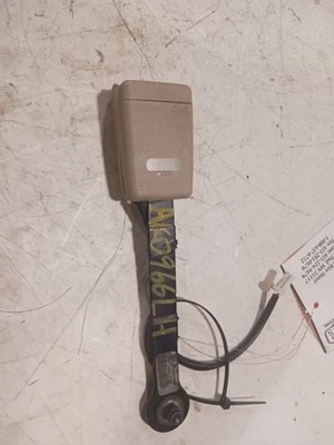 Pathfinder 安全带扣前桶 适合 13 - 20 4589122 — 第 1/4 张图片