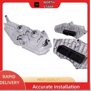 The program TCU Transmission Control Module AE8Z-7Z369-F is applicable Ford2.0L- - Picture 1 of 9